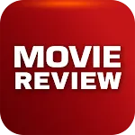 NowFlix what's on movie icon