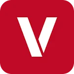 Vedu | Курск