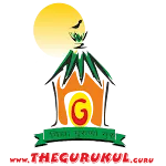The Gurukul icon