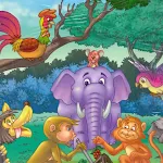 Hindi Kahaniya Hindi Stories