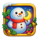 Orb Rider: Shadow Journey icon