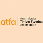 ATFA EMC & Pricing Tool icon