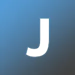 Java Programs: 500+ Examples icon