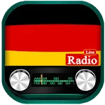 Radio Germany Online icon