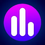 Equalizer & Extra Bass Booster icon