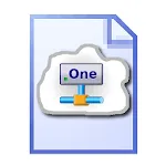Totalcmd Plugin for OneDrive icon