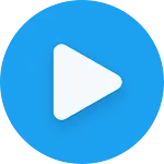 Video Player All Format HD