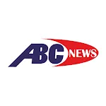 ABC News icon