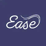 Ease -Meditation App icon