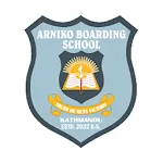 Arniko Boarding School - ABS icon