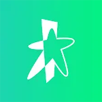 StarHub App icon