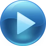 GEM Player - Play GEM video on icon