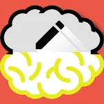 Memory Help icon