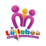 iCareLullaboo icon