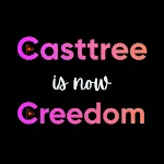 Creedom (Prev - Casttree)