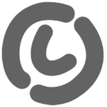Conokey icon