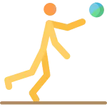 Pallavolo Notizie icon
