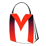 Marurang - Rajputi Poshak icon