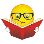 Smiling World icon