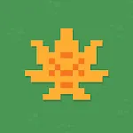 Leaf Blower Revolution Idle icon