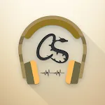 White Noise Pro - ASMR icon