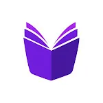 Brainbucks icon