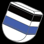 Copy&Paste Cleaner icon