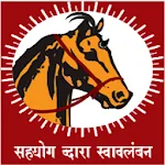 PCBL Mobile App icon