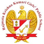 RKKGPS icon