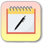 User Calendar icon