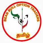BEAR BULL OPTION TRADERS icon