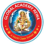 GLOBAL ACADEMY, REWA icon
