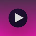 iShake: Mouse Jiggler icon