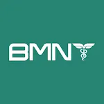 BrainymedicEduverse icon