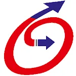 Logix SupportDesk icon