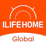 ILIFEHOME icon