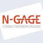 N-GAGE