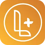 Logo Maker Plus - Logo Creator icon