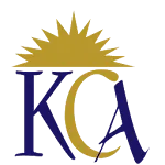 KCA SeQR Scan icon