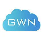 GWN icon