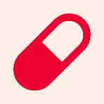 MyTherapy Pill Reminder