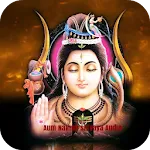 Aum Namah Shivaya Audio icon