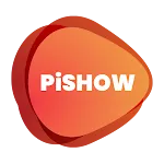 PiSHOW icon