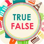 True or False Facts icon