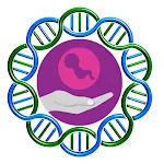 BioNet Guide: Life Science NET icon