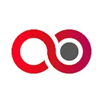 Jooxter icon