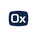 OxBlue Camera Viewer icon