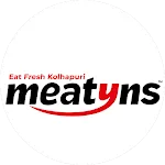 Meatyns icon