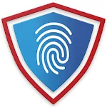 IDSeal Pro-Tec icon