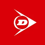 Dunlop Belt Buddy icon